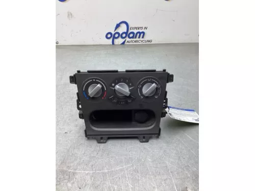 Kachel Bedieningspaneel-8304616