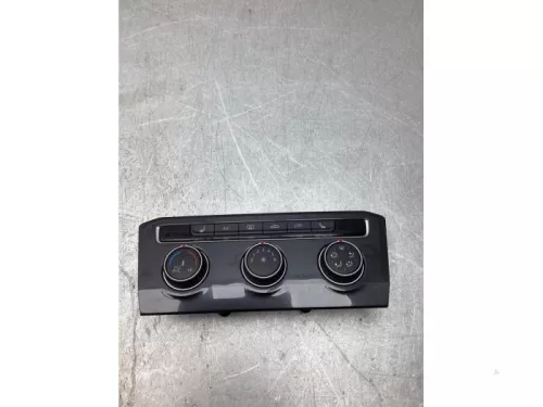 Kachel Bedieningspaneel-8316524