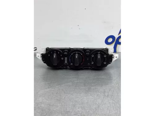 Kachel Bedieningspaneel-7852980