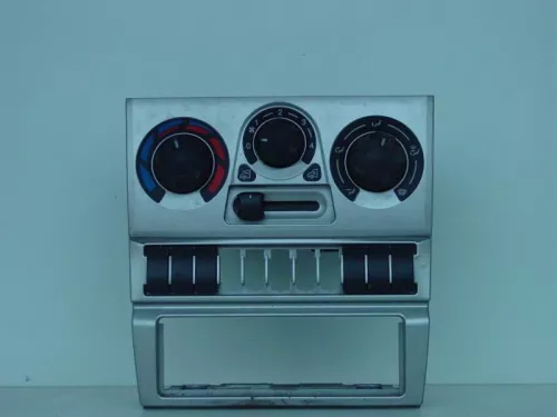 Kachel Bedieningspaneel-7893786