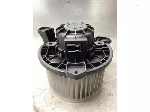 Kachel Ventilatiemotor-8081320