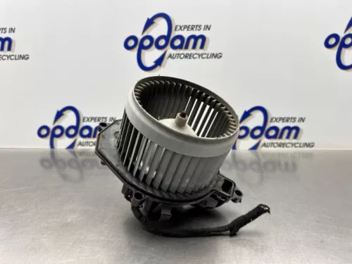 Kachel Ventilatiemotor-8240794