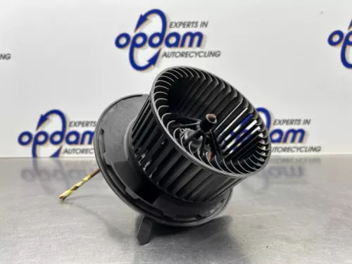 Kachel Ventilatiemotor-8238113