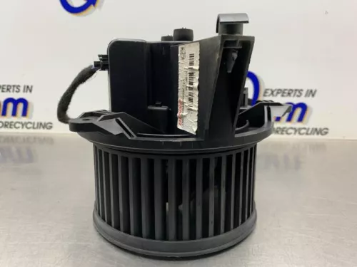 Kachel Ventilatiemotor-8327969