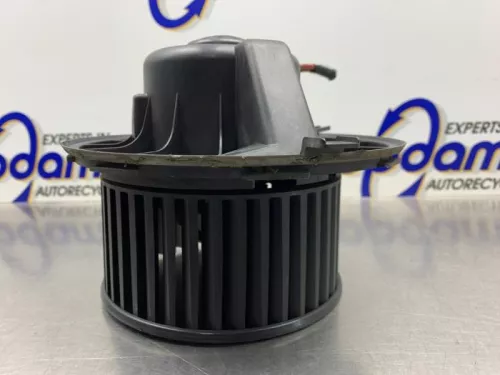 Kachel Ventilatiemotor-8314841