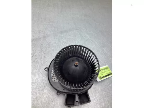 Kachel Ventilatiemotor-8282811