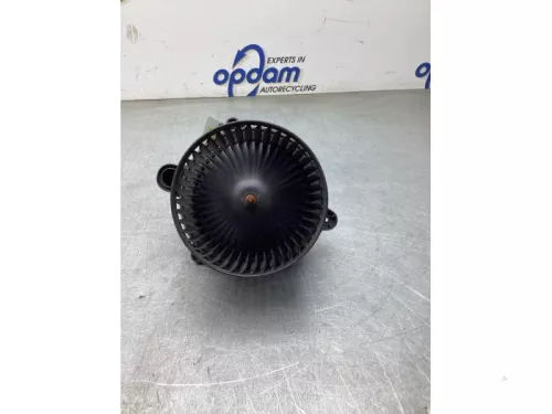 Kachel Ventilatiemotor-8180900