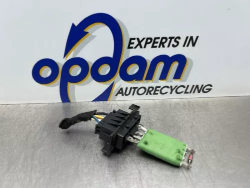 Kachel Weerstand-8240794