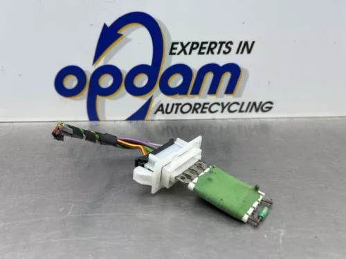 Kachel Weerstand-8238113