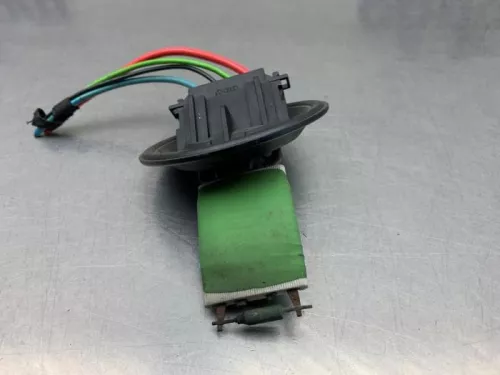 Kachel Weerstand-8210233