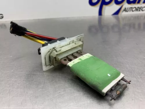 Kachel Weerstand-8314841