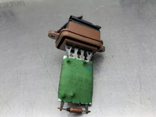 Kachel Weerstand-8327969