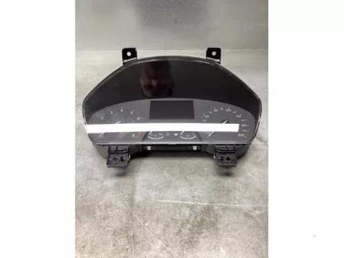 Kilometerteller KM-8055220