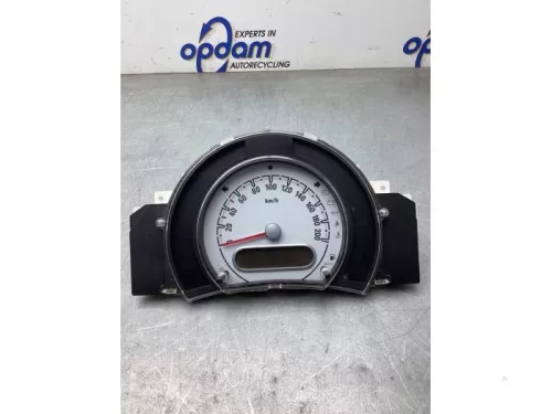 Kilometerteller KM-8304616