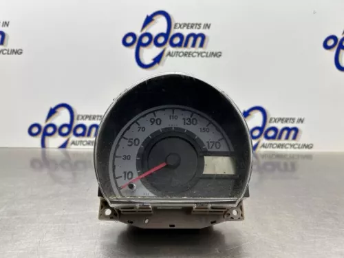 Kilometerteller KM-8326698