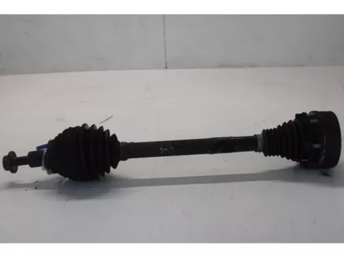 Aandrijfas links-voor Seat  lhy