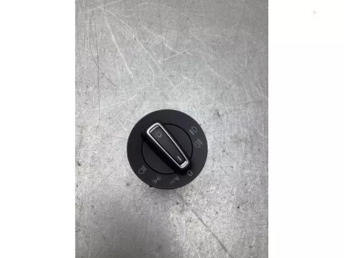 Licht Schakelaar-8316524