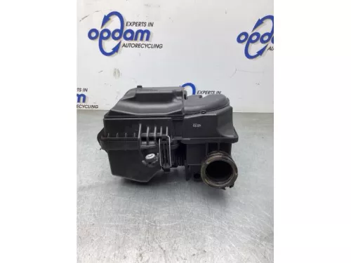 Luchtfilterhuis-8262117