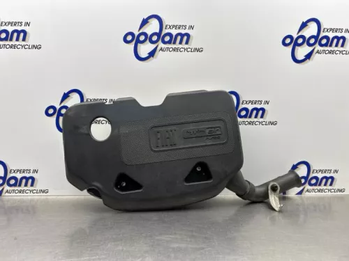 Luchtfilterhuis-8157584