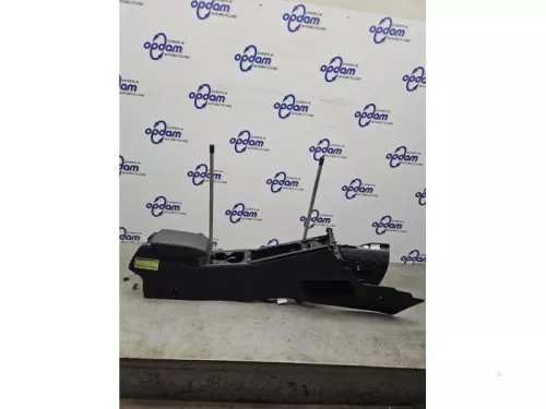 Middenconsoles-8329232