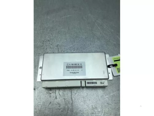 Module (diversen)-8282811