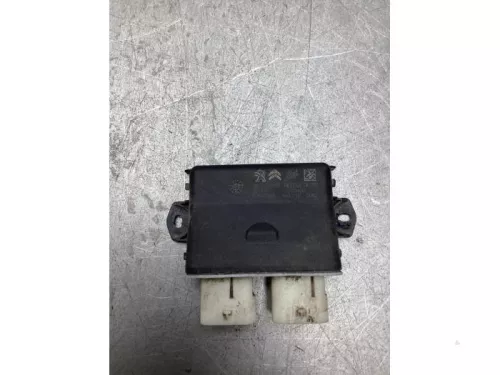 Module (diversen)-8075142