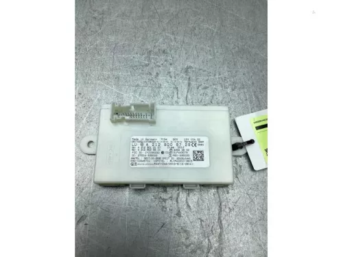 Module keyless vehicle-8282811