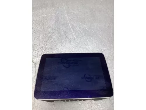 Navigatie Display-8282811