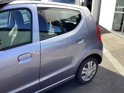 Portier 4Deurs links-achter-8320588