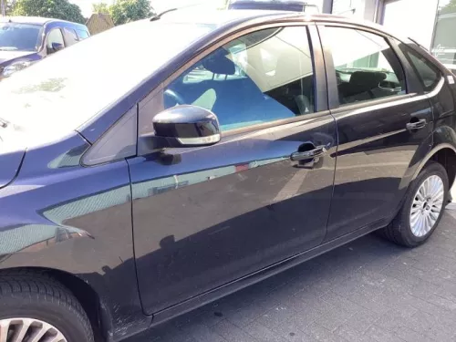 Portier 4Deurs links-voor-8323107