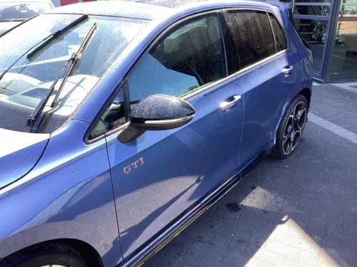 Portier 4Deurs links-voor-8329232