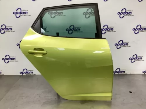 Portier 4Deurs rechts-achter-8322209