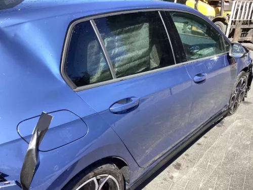 Portier 4Deurs rechts-achter-8329232