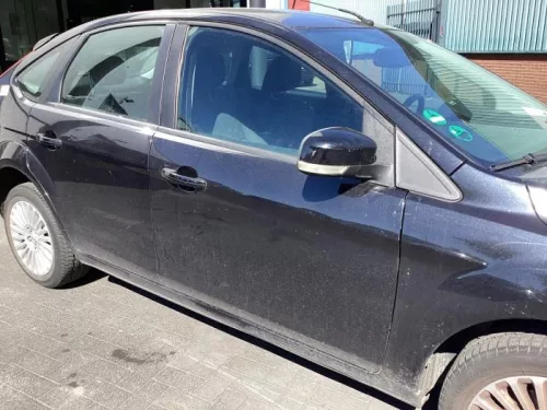 Portier 4Deurs rechts-voor-8323107