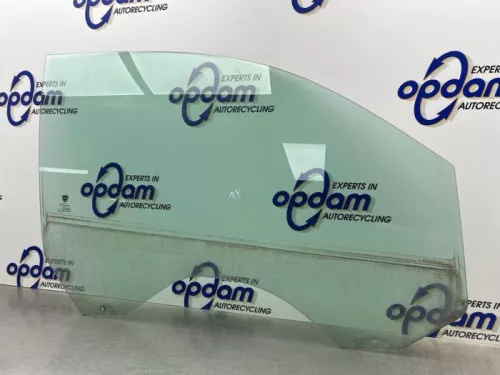 Portierruit 2Deurs rechts-8325130