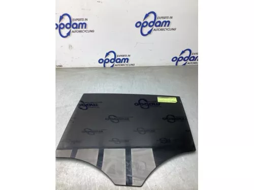 Portierruit 4Deurs links-achter-8282811