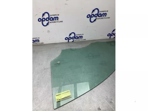 Portierruit 4Deurs links-voor-8282811