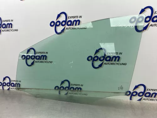 Portierruit 4Deurs links-voor-8238113