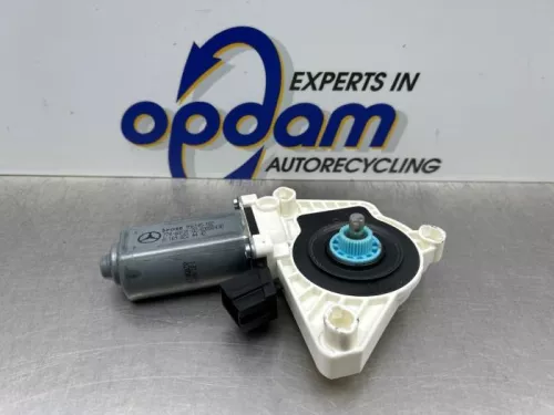 Raammotor Portier-8238113