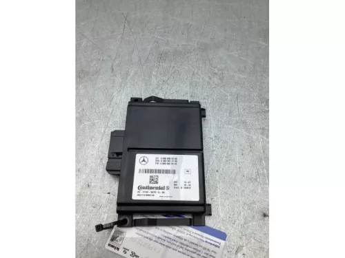 Radar sensor-8282811