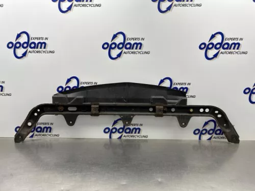 Radiateurbalk-8325130