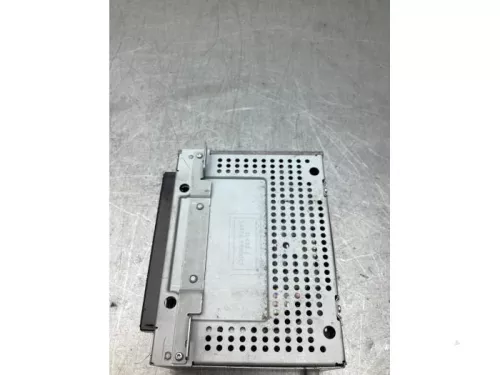 Radio CD Speler-8180900