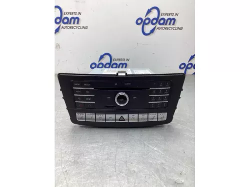 Regelunit Multi Media-8282811