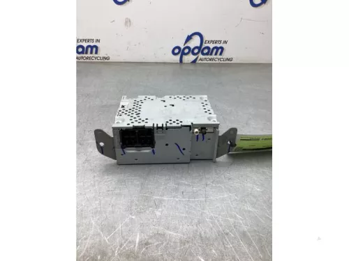 Regelunit Multi Media-8317721