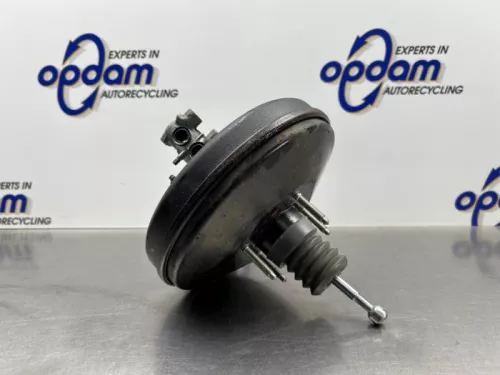 Rembekrachtiger-8325130