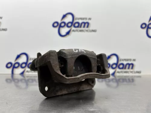 Remklauw (Tang) links-achter-8238113