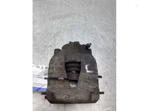 Remklauw (Tang) links-voor-8240516