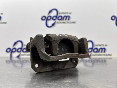 Remklauw (Tang) rechts-achter-8238113