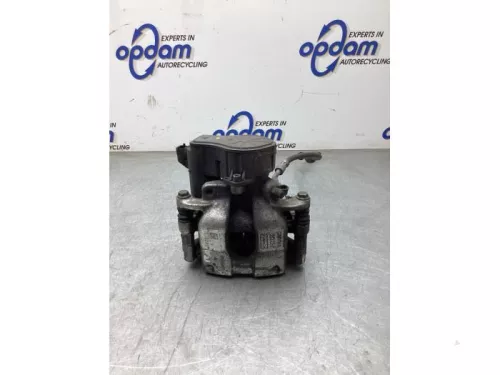 Remklauw (Tang) rechts-achter-8317721