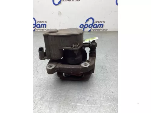 Remklauw (Tang) rechts-achter-8197799